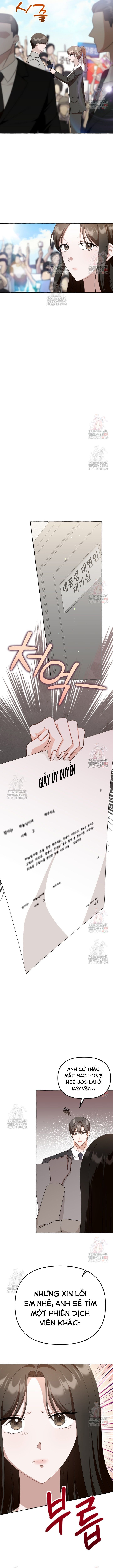 page_11