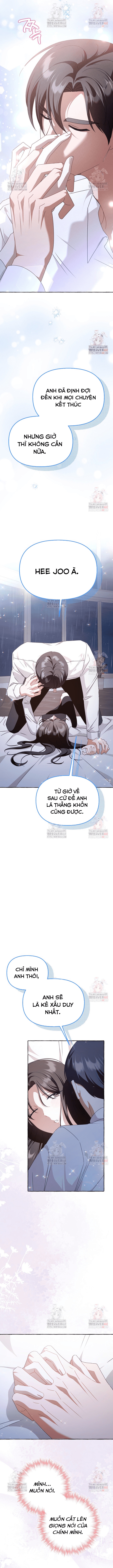 page_3