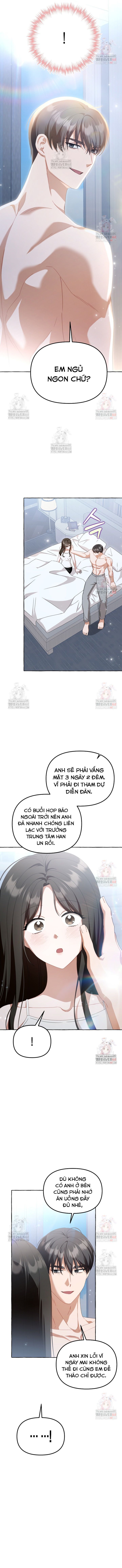 page_6