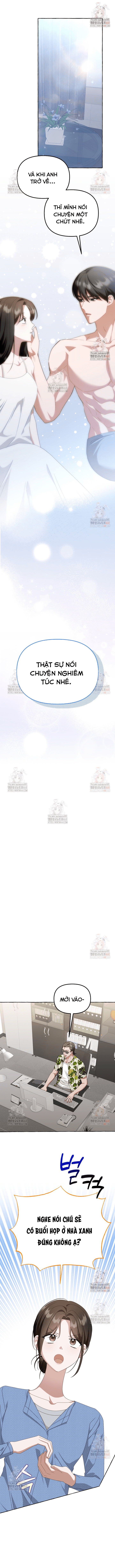 page_7