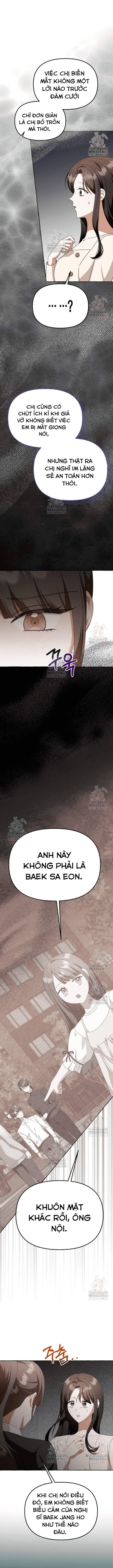 page_11