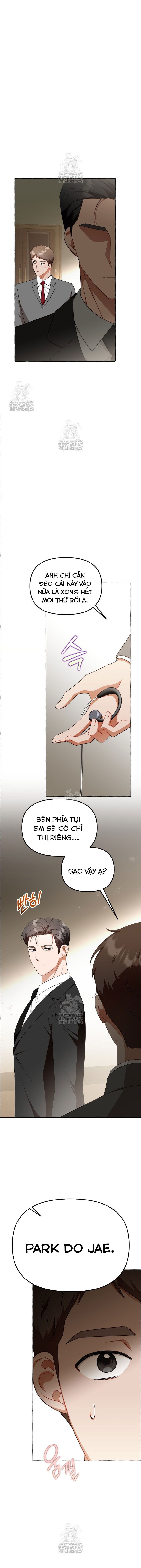 page_1