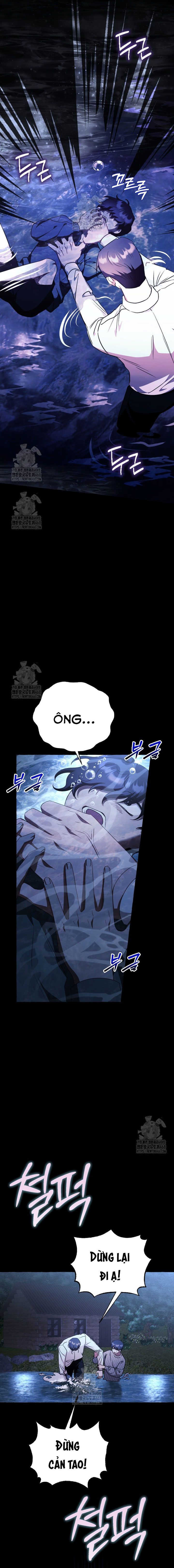 page_13