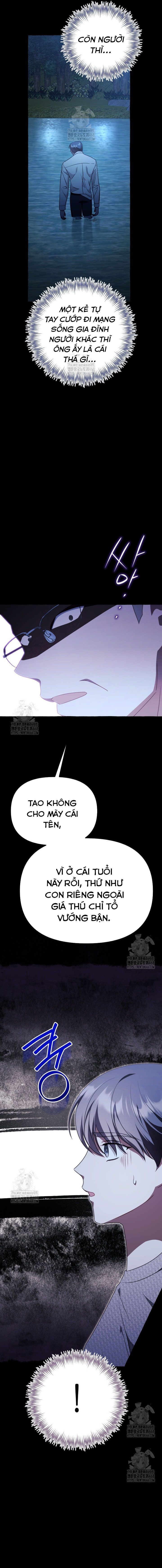 page_17