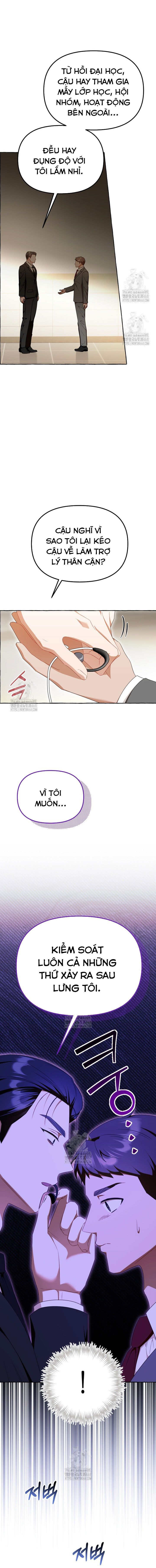 page_2