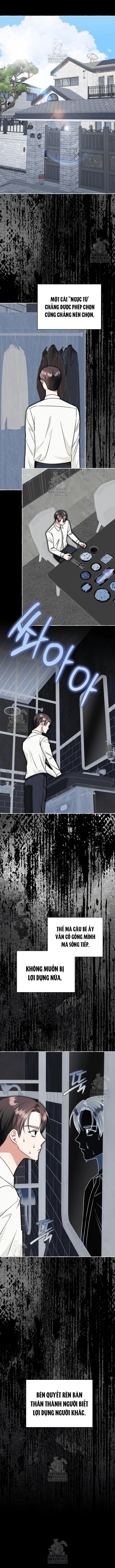 page_6
