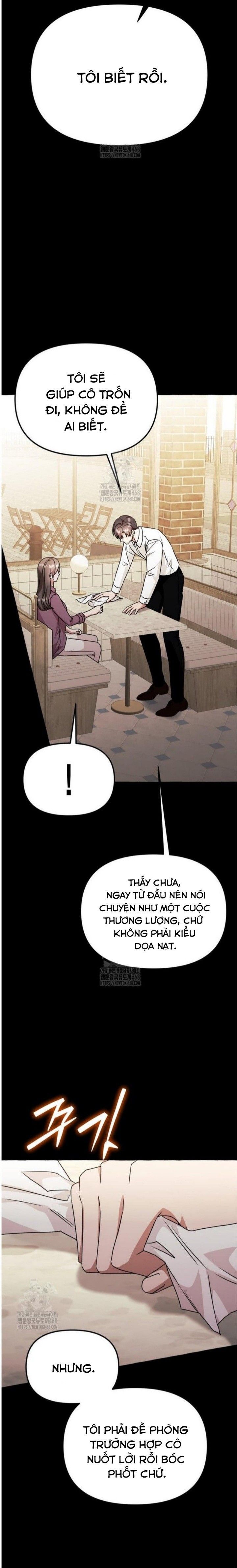 page_15