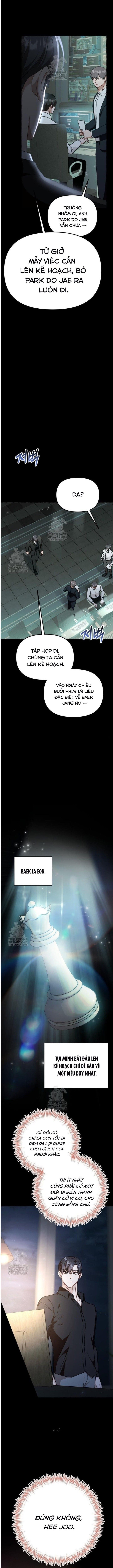 page_19