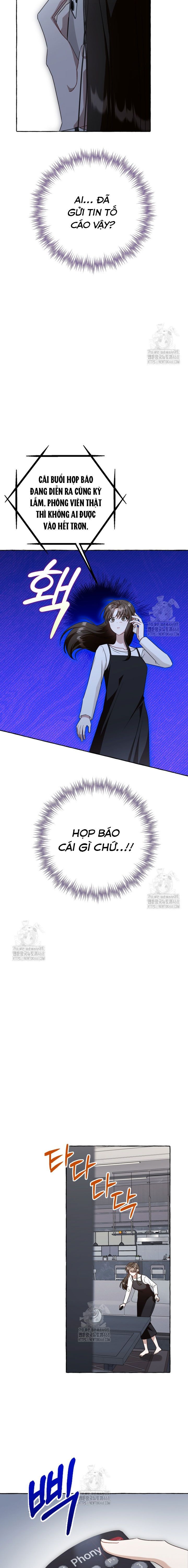 page_13