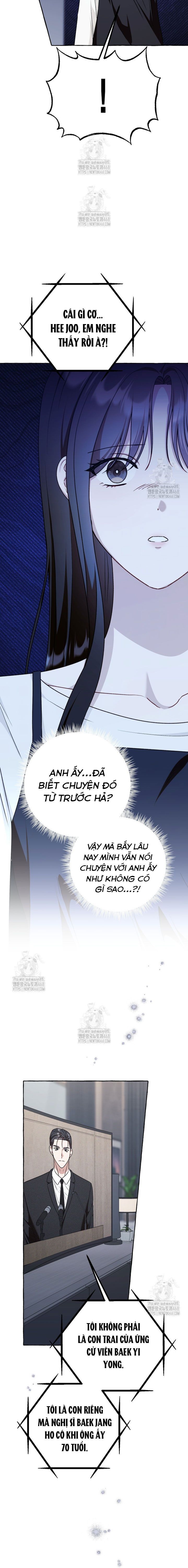 page_15