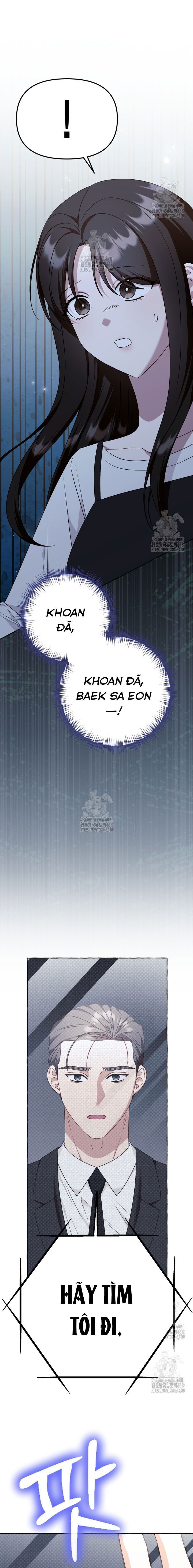 page_18