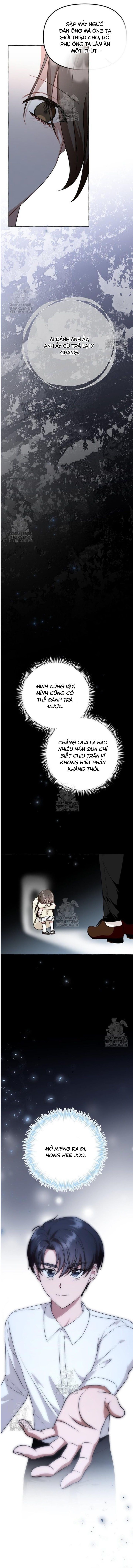 page_13