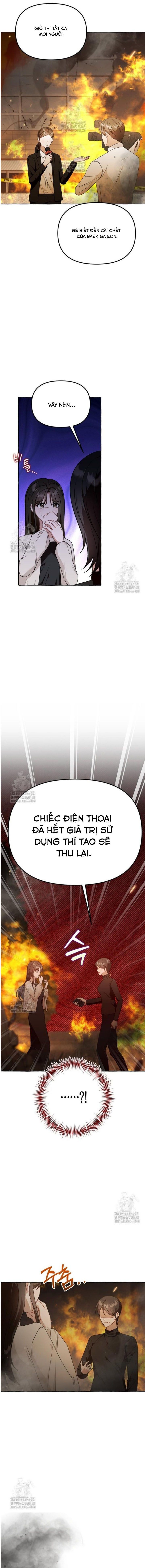 page_3
