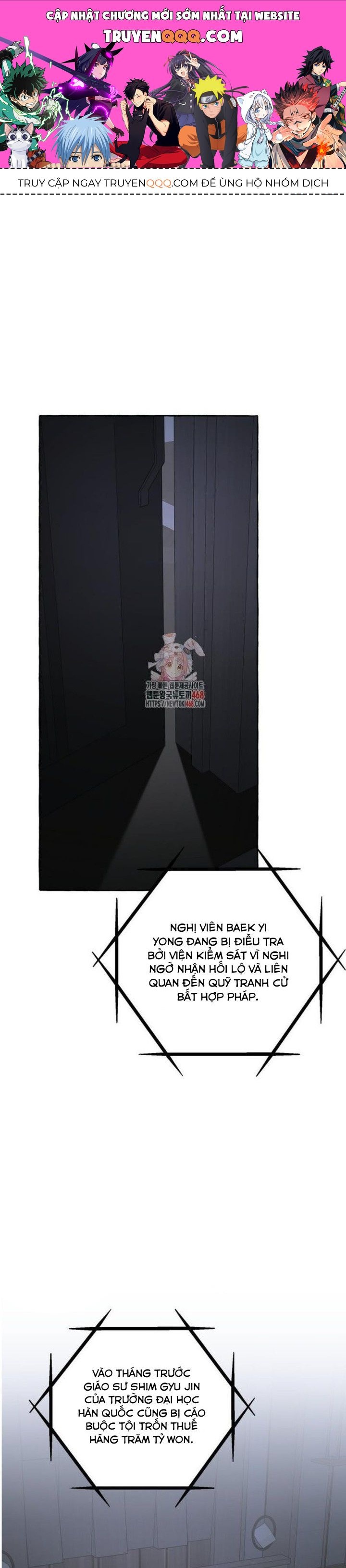 page_0