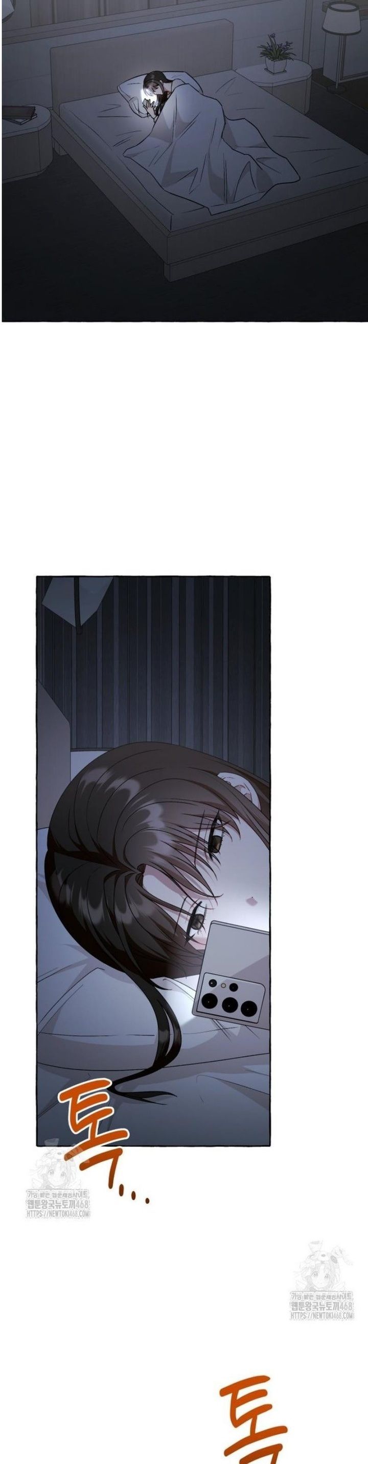 page_1