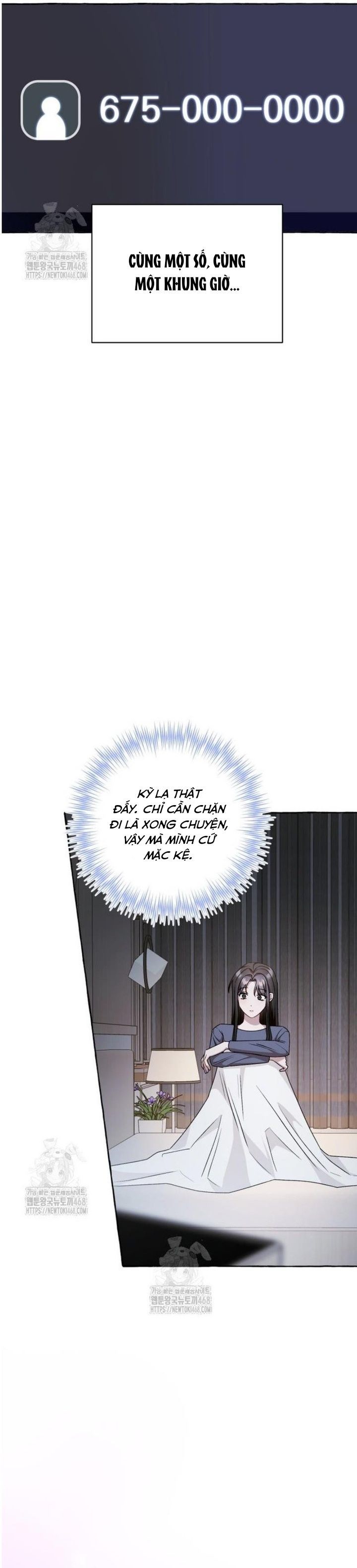 page_11