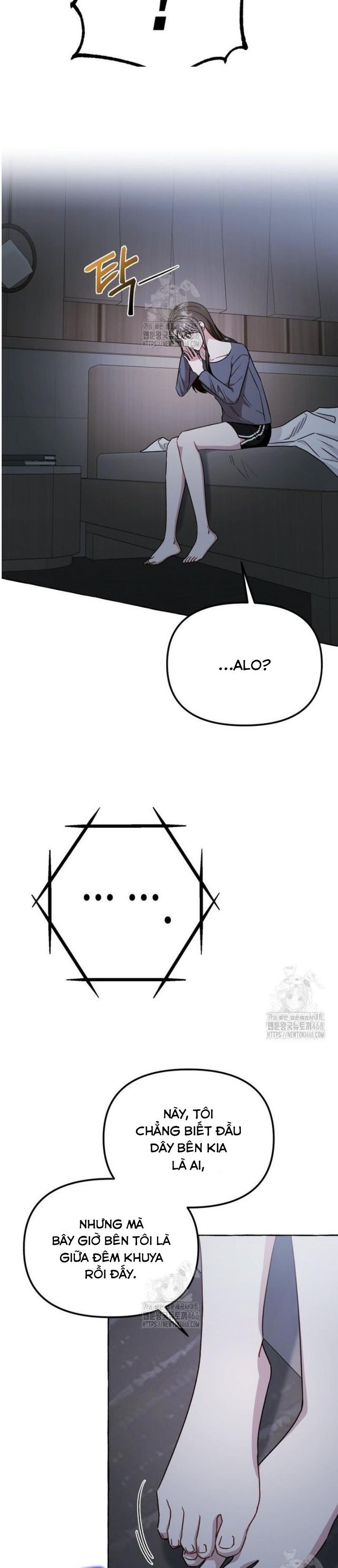 page_13