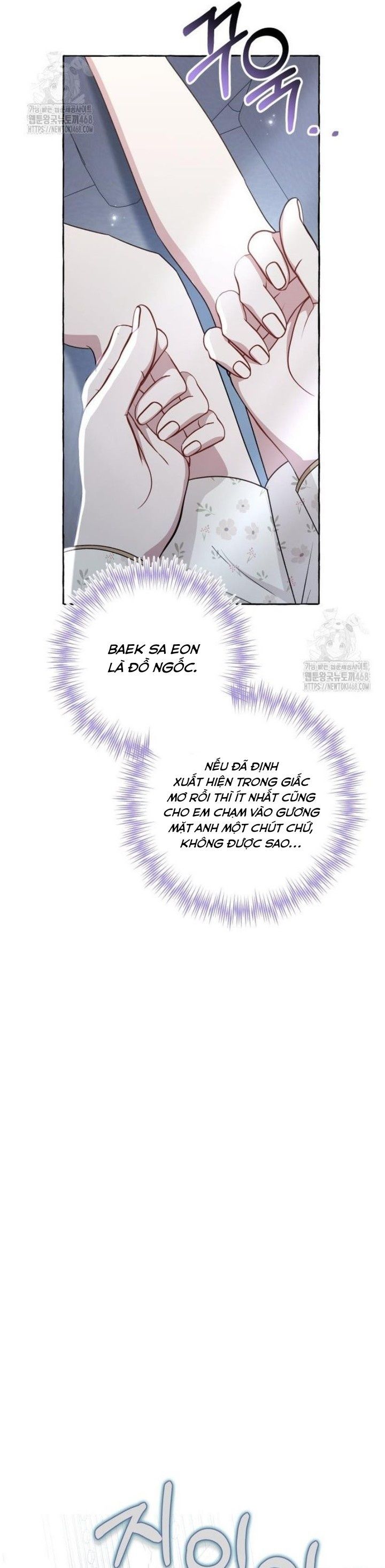 page_24