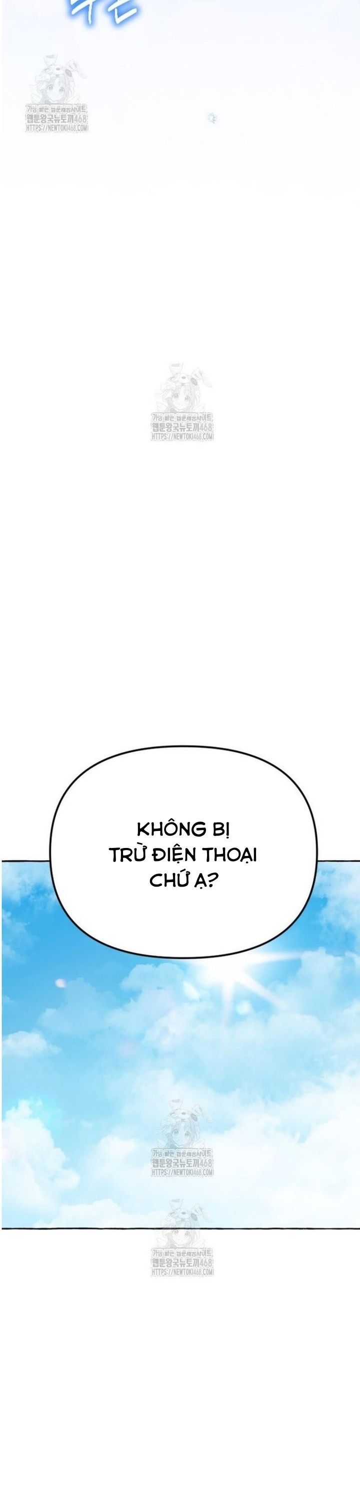 page_29