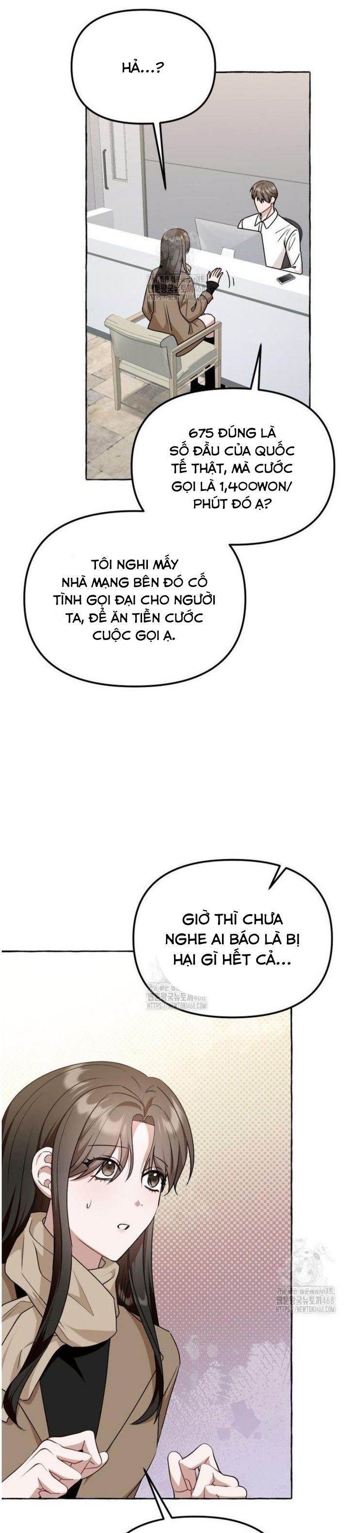 page_30