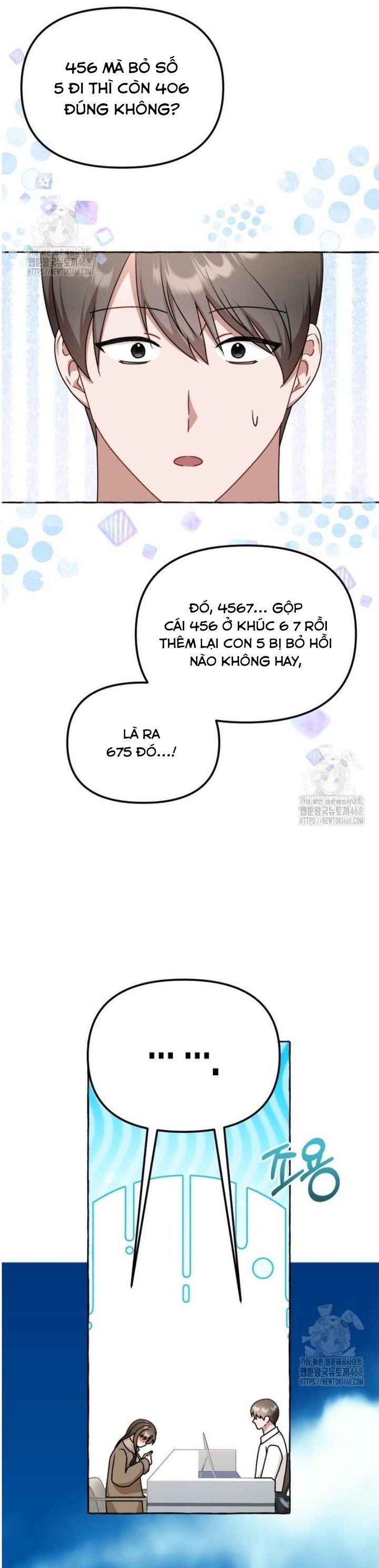 page_33