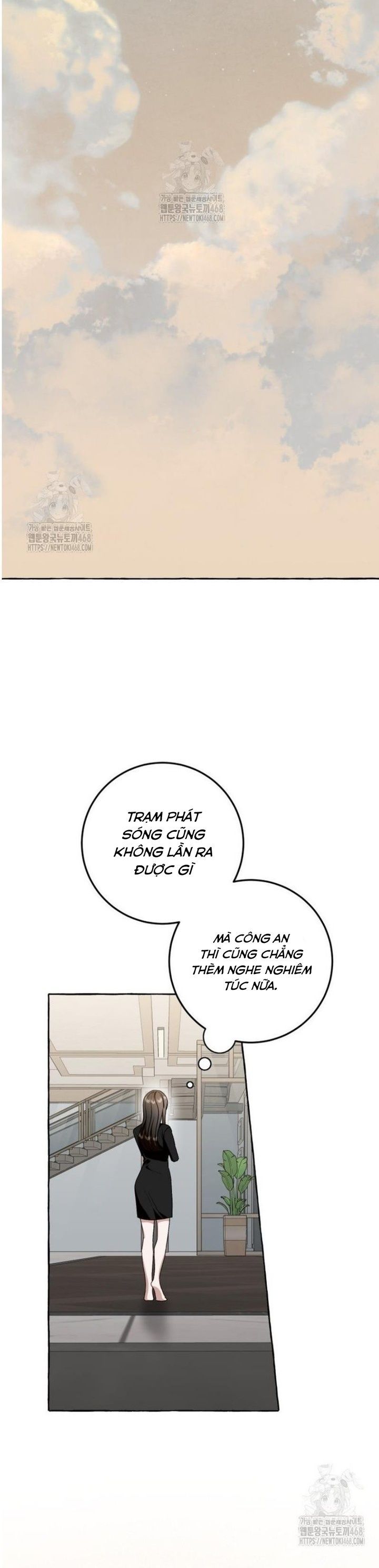 page_35