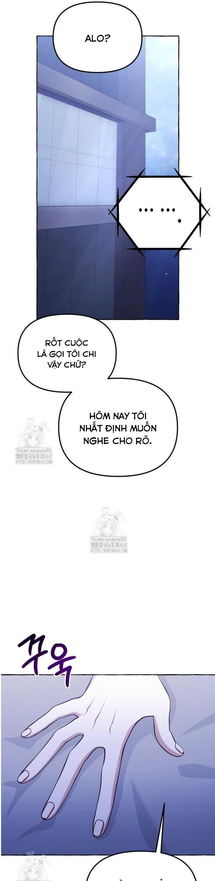 page_39