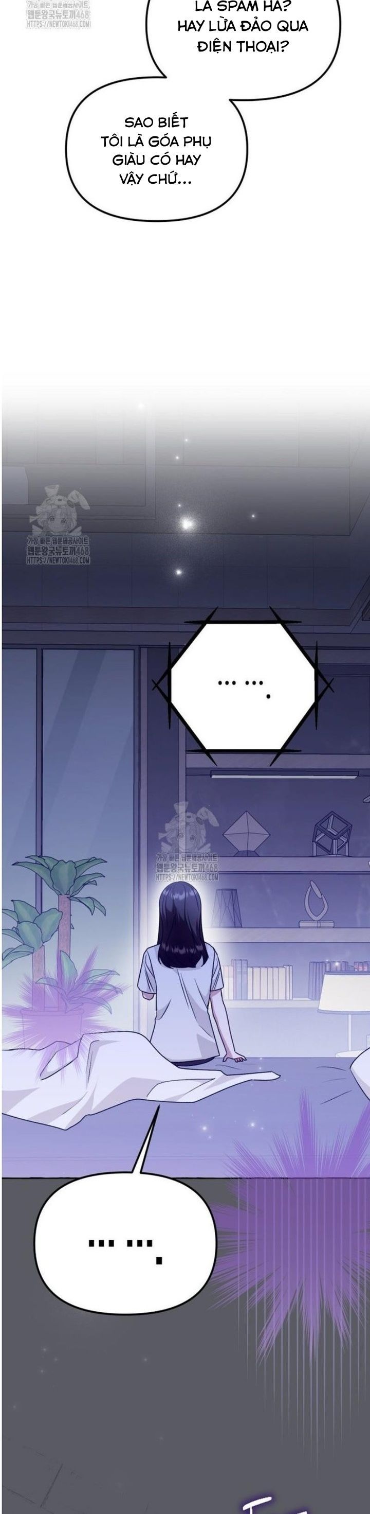 page_40
