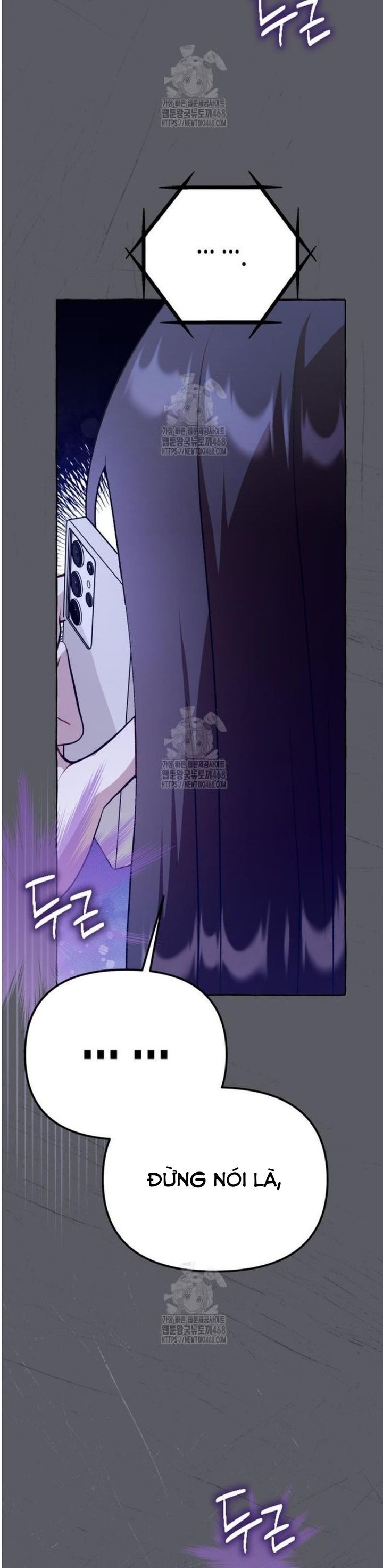 page_41