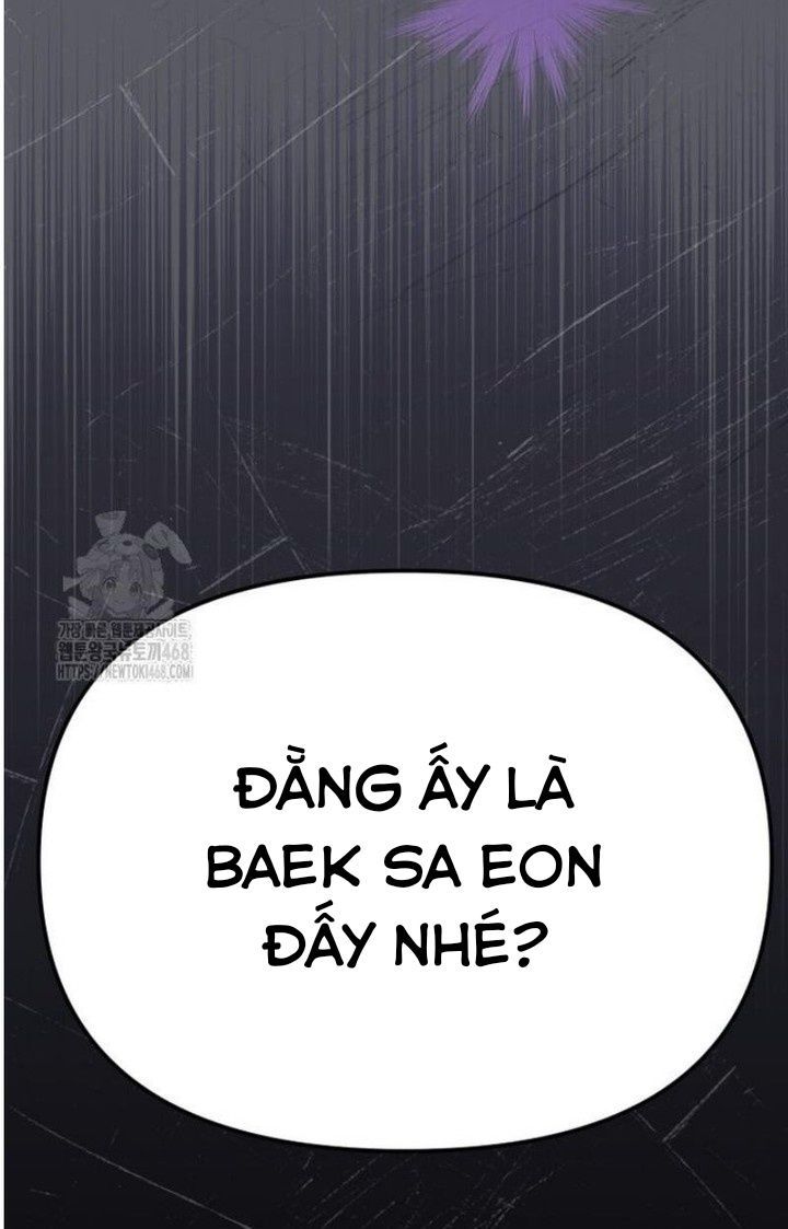 page_42