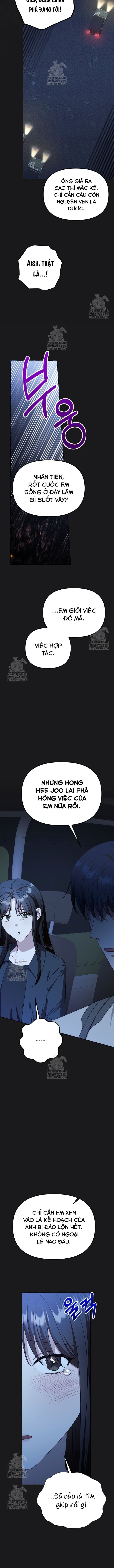 page_13