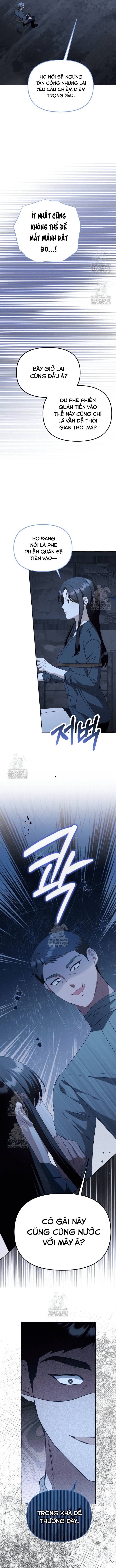 page_3
