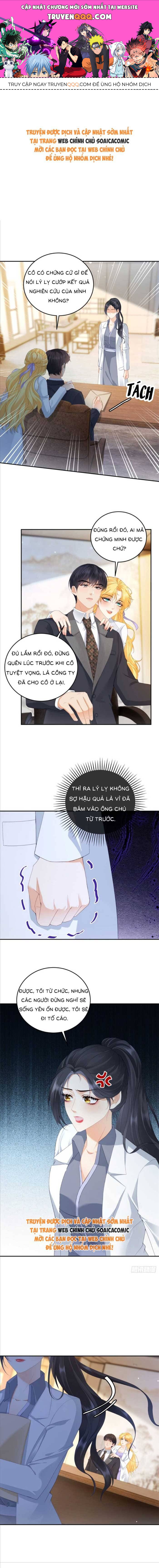 page_0