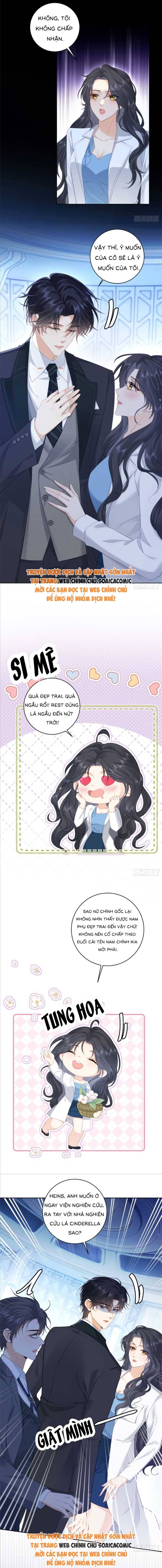 page_10