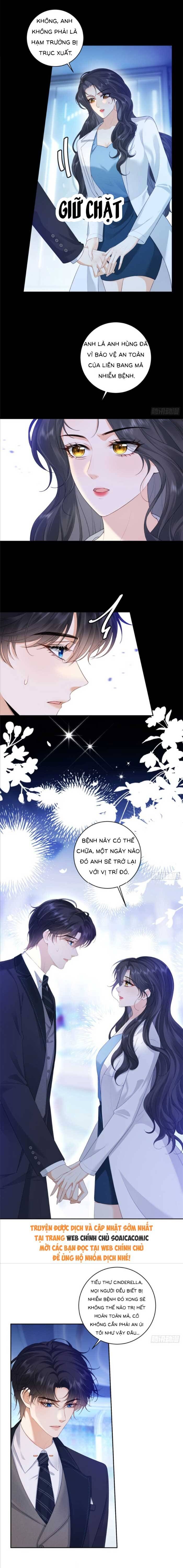 page_12