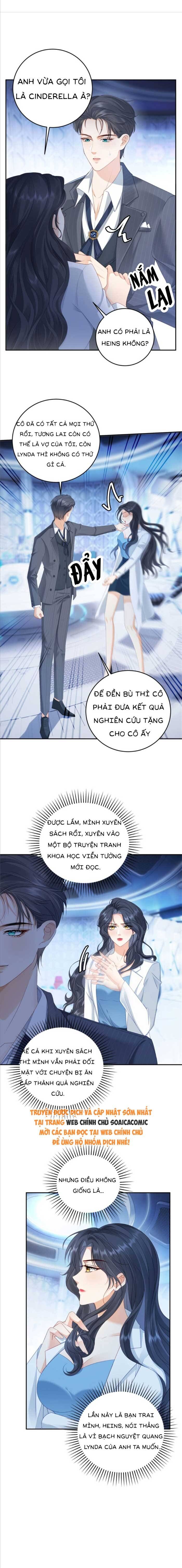 page_3