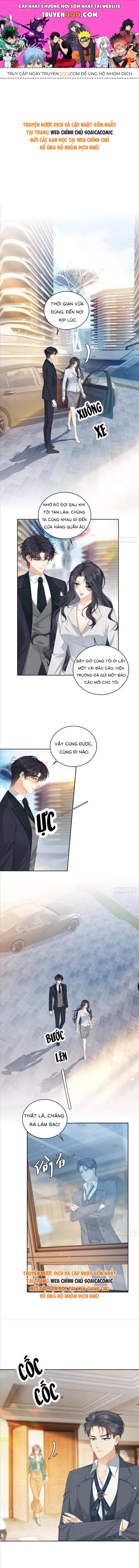 page_0
