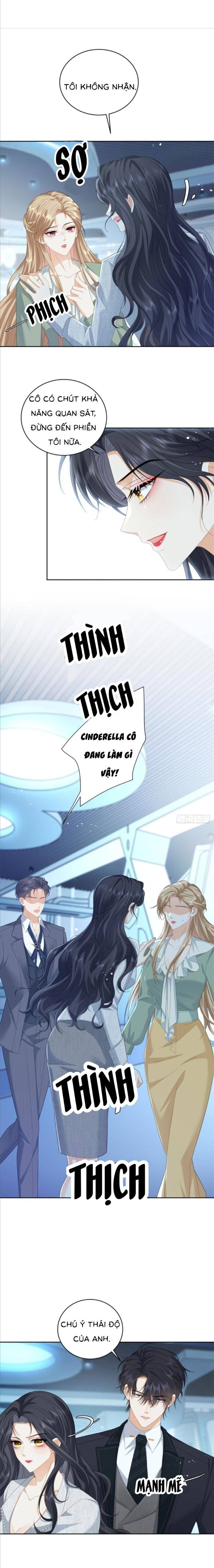 page_4