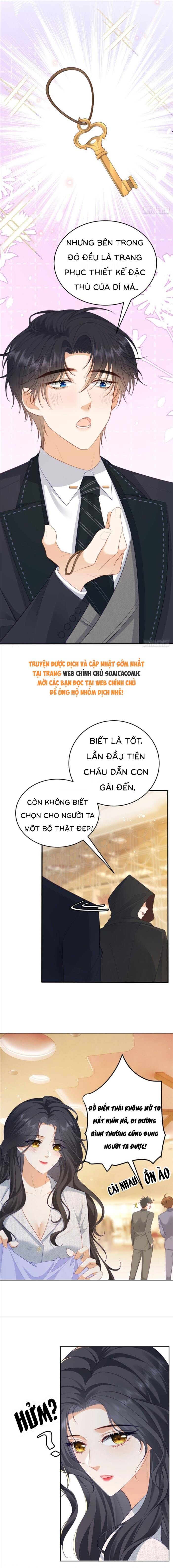 page_9