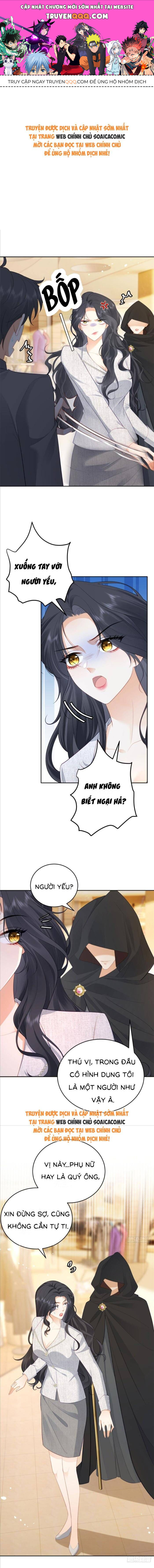 page_0
