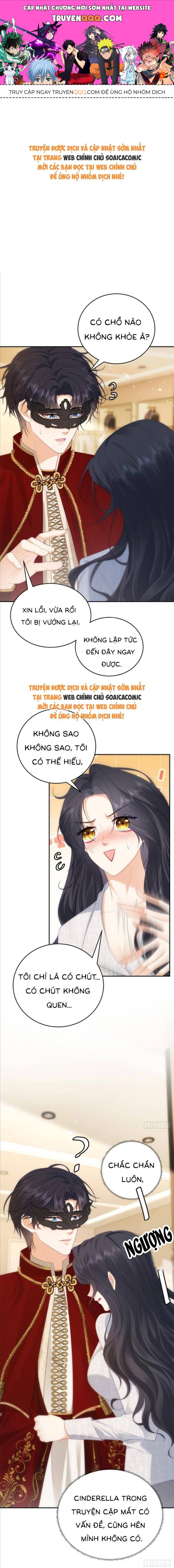 page_0
