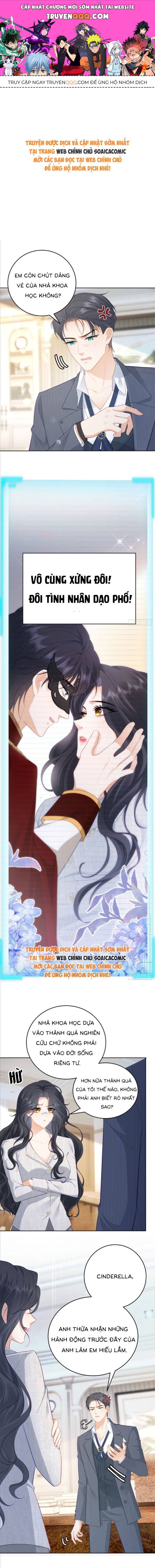page_0