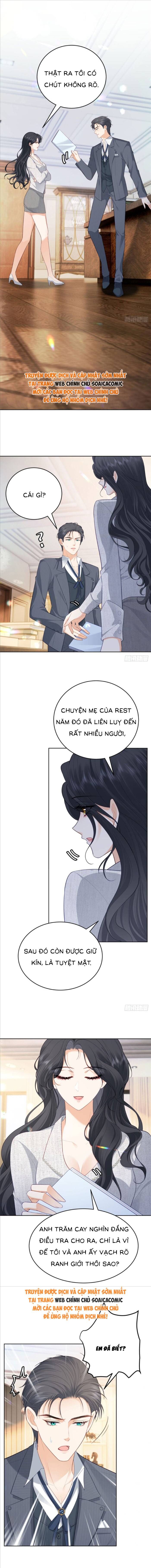 page_3
