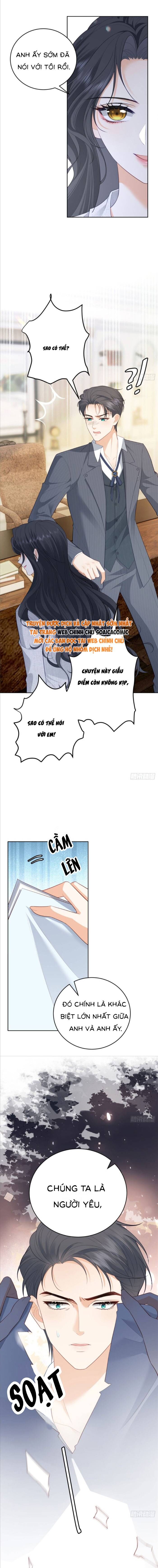 page_4