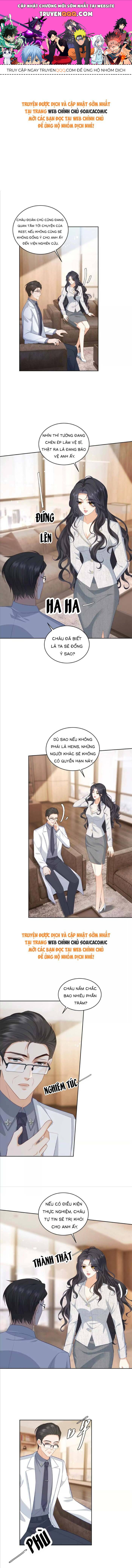 page_0
