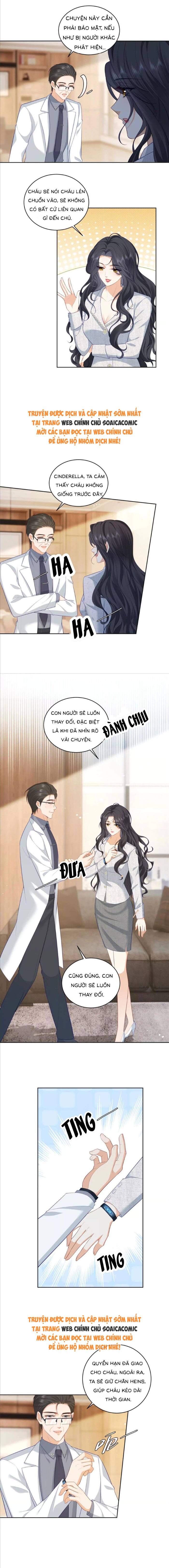page_1