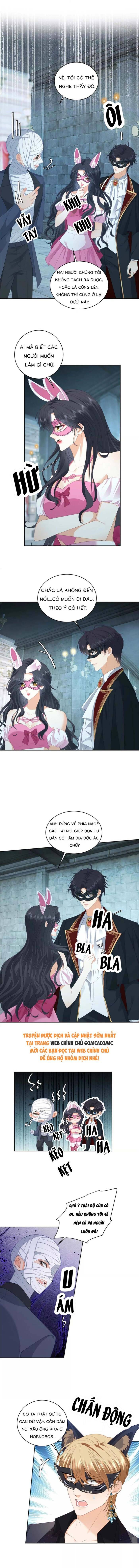 page_2