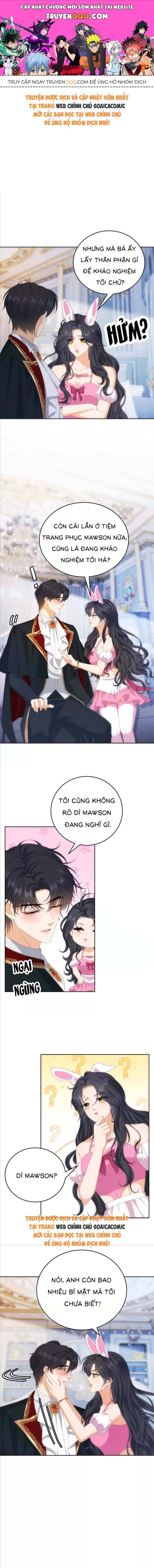 page_0