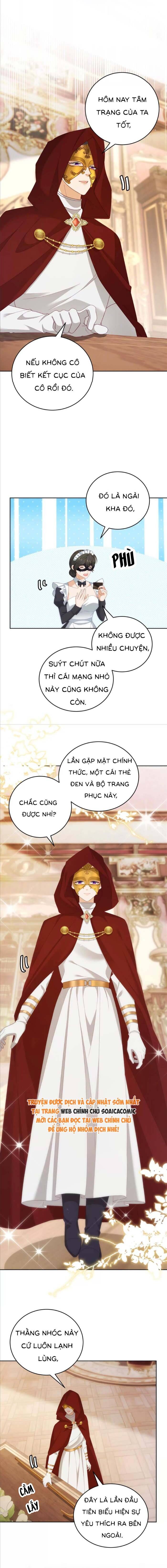 page_4