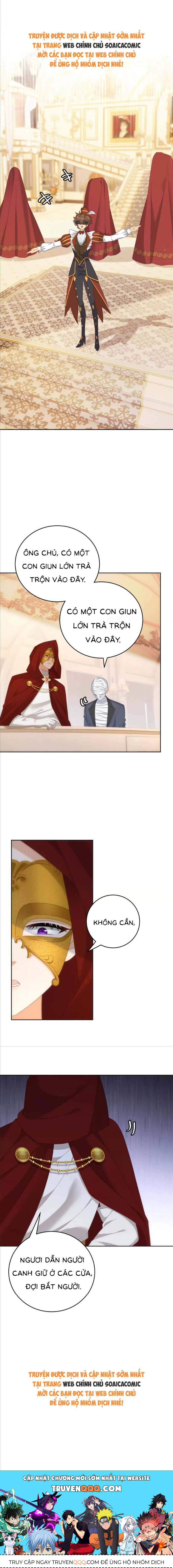 page_9